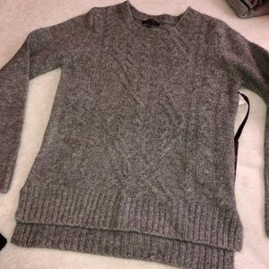 NWT Cozy Sweater!!!